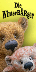 www.diewinterbaerger.de