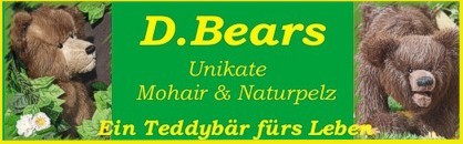 www.dbears.de